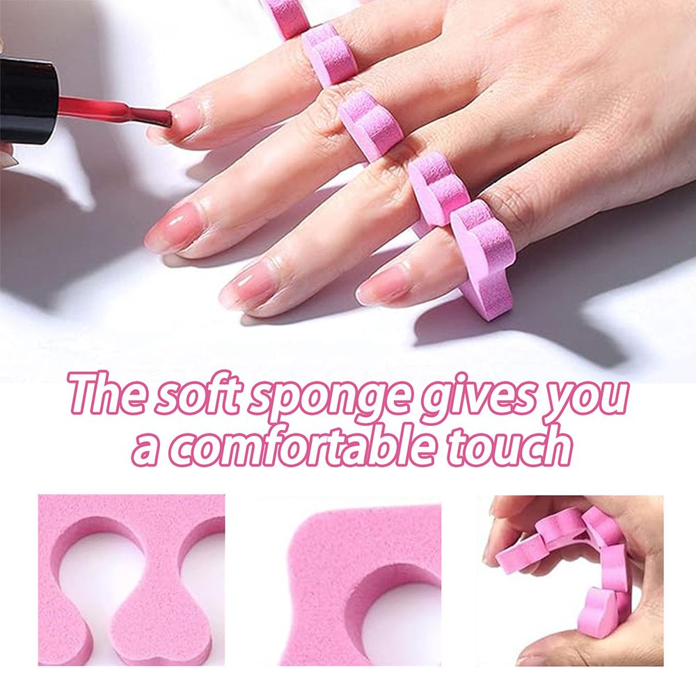 12pcs Poly Extension Gel Manicure Kit Poly Gel With Mini Nail Lamp Basic Coat Poly Gel Nail Art Kits for Starter Basic Coat Poly Gel Nail Art Kits for Starter