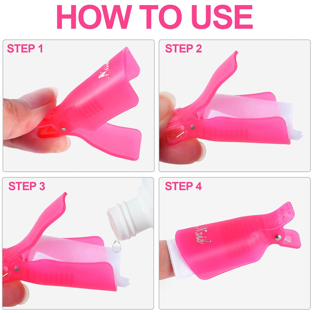 Nail Gel Lamp Manicure kits LED Nail Dryer Nail Manicure Tool UV Portable UV Led Nail Dryer Lamp Nail Kits(Acrylic liquid not included)