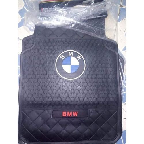 GENERIC CAR FLOOR MATS