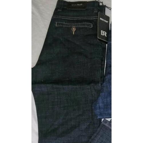 Fashion MEN BREAK RULE TROUSER