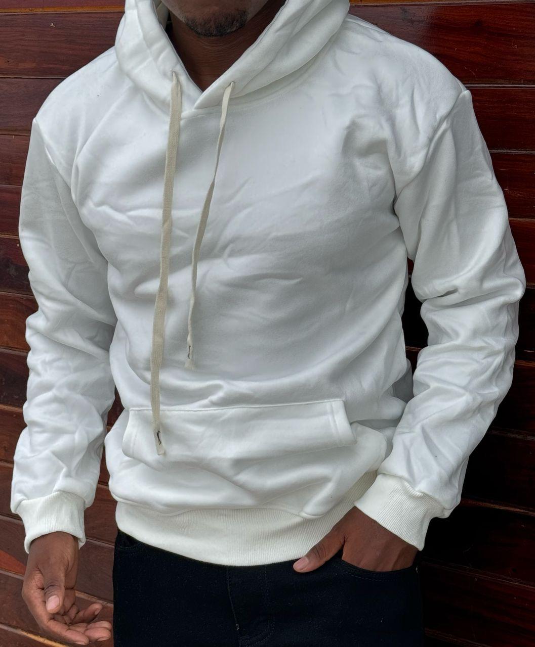 Mens Hoodie Long Sleeve Varsity Jackets Lightweight Sport Coats
Warm and comfortable wear