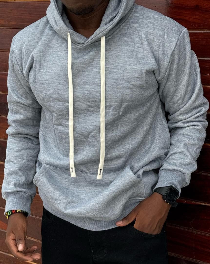 Mens Hoodie Long Sleeve Varsity Jackets Lightweight Sport Coats
Warm and comfortable wear