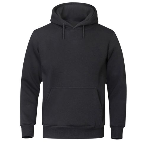 Mens Hoodie Long Sleeve Varsity Jackets Lightweight Sport Coats
Warm and comfortable wear