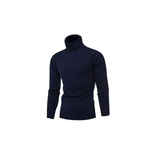 Men, Full, Neck, Sweaters
