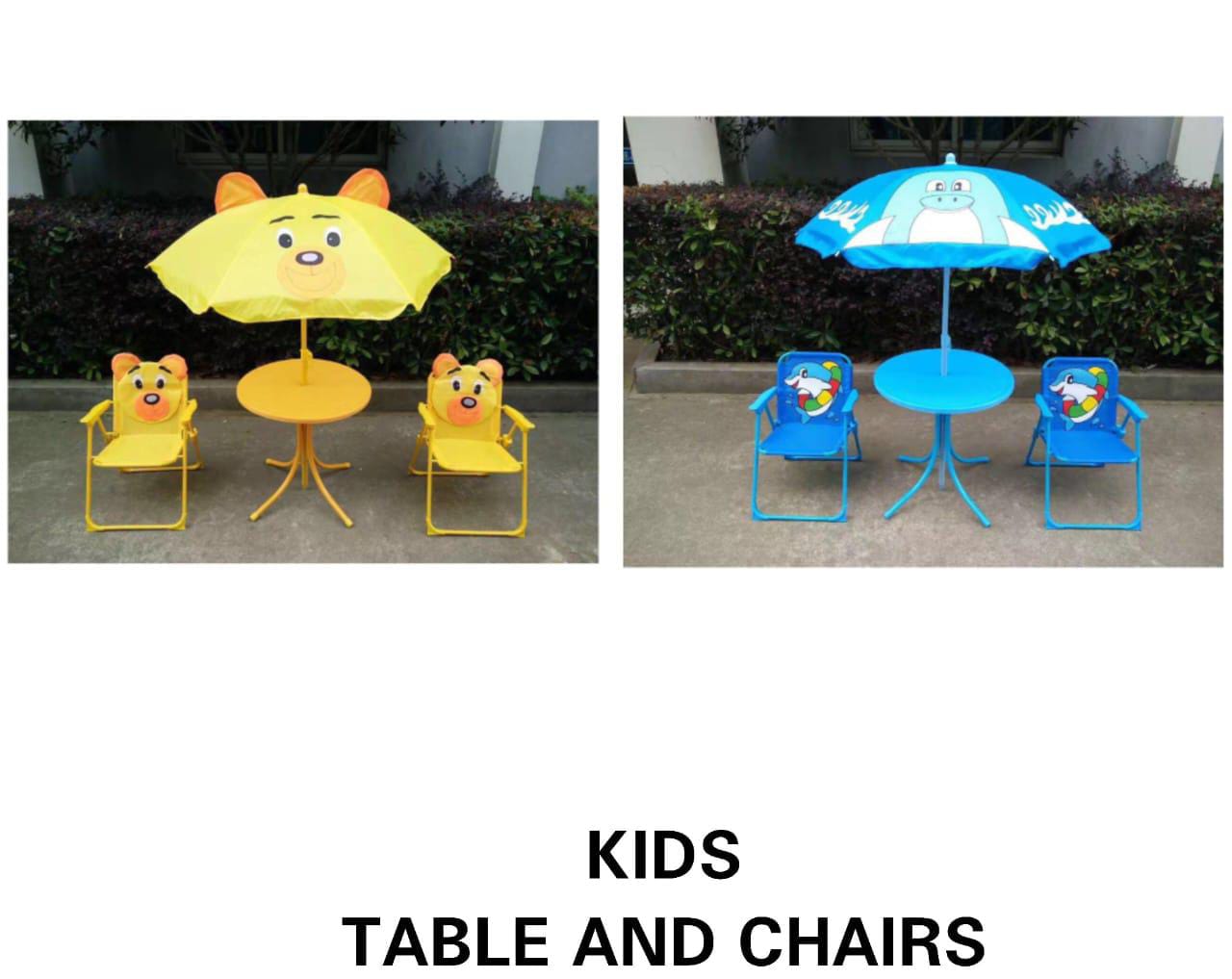 Kid’s Table and Chair Set – Where Little Minds Grow Big
Create the perfect space for your child to learn, play, and explore! This kids’ table and chair set is specially designed to fit little bodies c