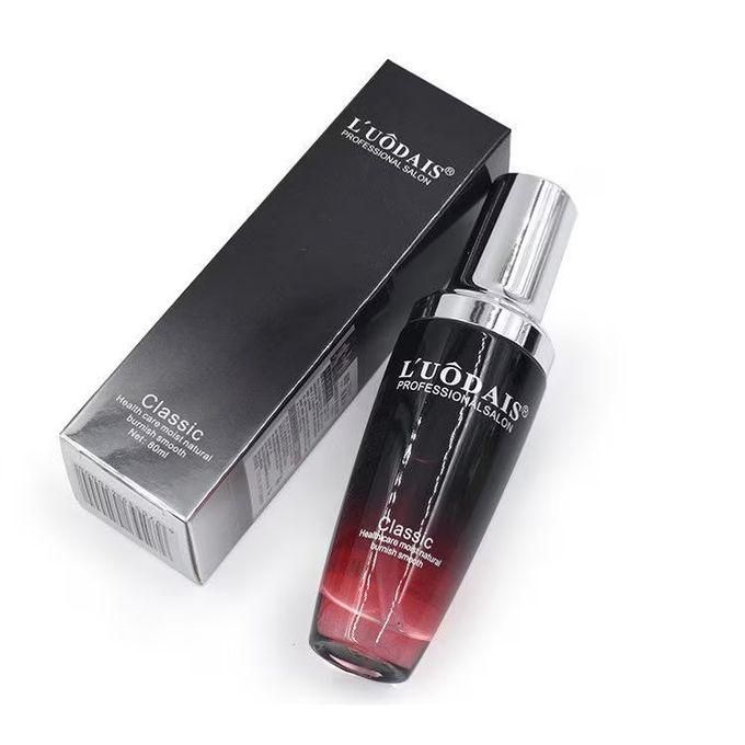 Luodais Classic Perfume Hair Care Essential Oil