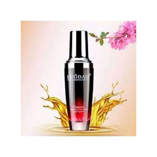 Luodais Classic Human Hair Wig & Weave Repair Serum 150ml