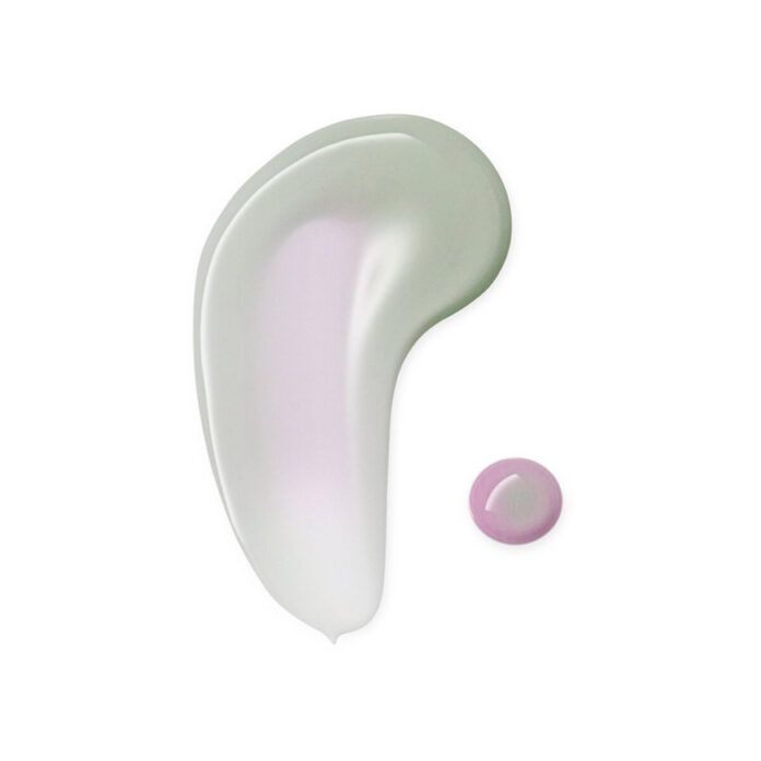 essence Electric Glow Colour Changing Lip & Cheek Oil