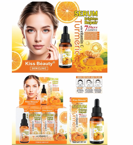 Best price for 7 days serum brighten repair Volume-1 pc 1000429953