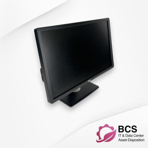 Dell HP Z24i 24 Inch WideScreen 1920x1200 IPS LED-backlit LCD Monitor with USB Hub 24" WFHD IPS Gaming Monitor - Black