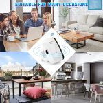 WIRELES WIFI REPEATER ?WIFI EXTENDER