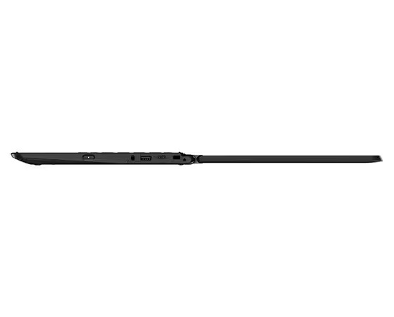 Lenovo ThinkPad Yoga 11e, , 4GB RAM, 256GB sdd, 11.6 inch Display