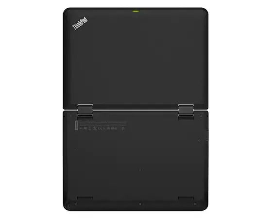 Lenovo ThinkPad Yoga 11e, , 4GB RAM, 256GB sdd, 11.6 inch Display
