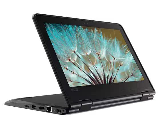 Lenovo ThinkPad Yoga 11e, , 4GB RAM, 256GB sdd, 11.6 inch Display