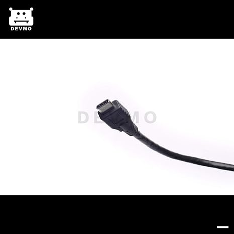 USB 3.1 Type C to SATA III HDD SSD 2.5" Hard Drive Adapter Cable