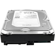 SEAGATE 4Tb 3.5  HARDISK [dvr,desktop]