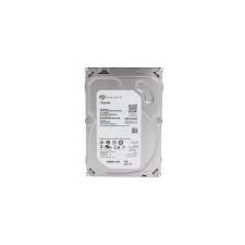 SEAGATE 4Tb 3.5  HARDISK [dvr,desktop]