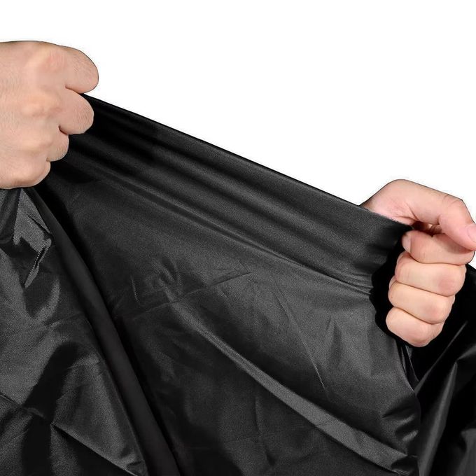 Large size [190''x70''x46''] car cover for Vitz, Passo, Demio.