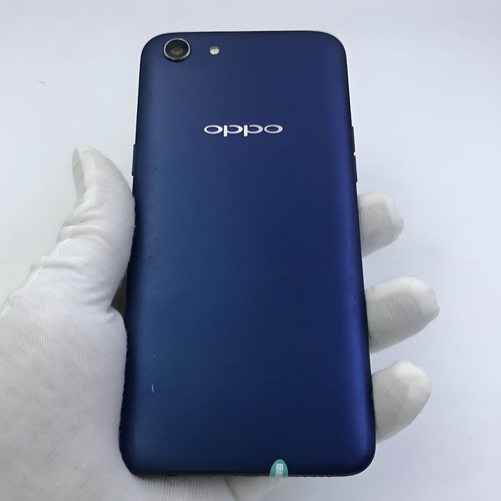 Refurbished Phones OPPOA83 64GB