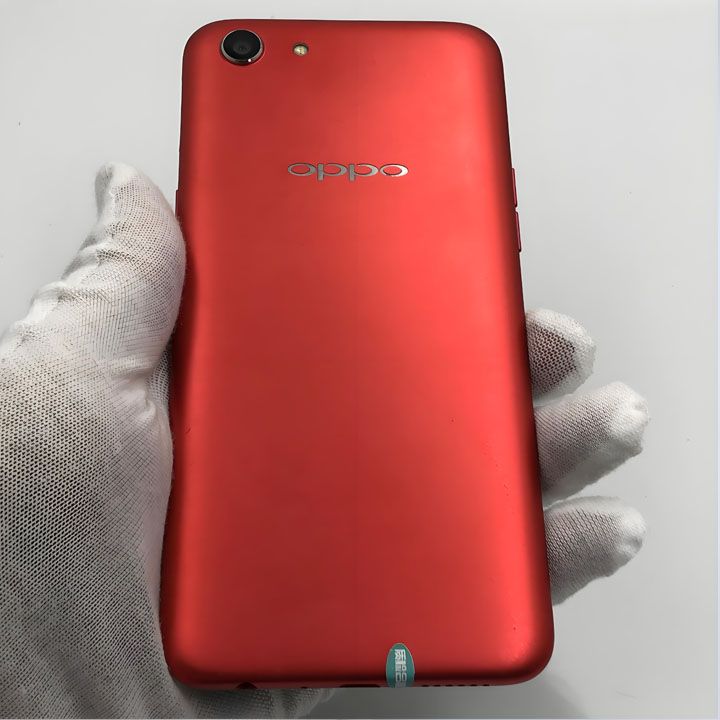 Refurbished Phones OPPOA83 64GB