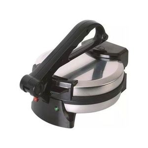 Sokany Modern Electric Chapati/roti Maker