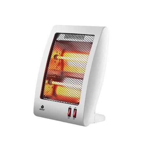 Quartz Portable Electric Room Heater/ Warmer