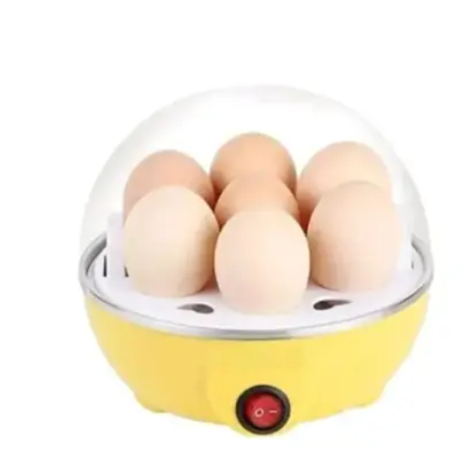 Egg poacher,egg boiler ,7 and 14 egg boiler,7 and 14 egg poacher adjustable to 7 or 14 egg boiler egg poacher, single or double egg boiler