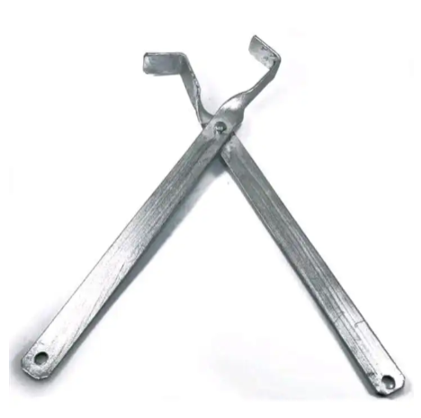 Scissors Sufuria Kamata Cooking Pot Holder
Scissors Sufuria Kamata Cooking Pot Holder
Scissors Sufuria Kamata Cooking Pot Holder