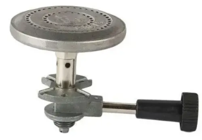 Hr 6KG  Strong Non-leak Meko Gas Burner Strong and durable Non leak Strong regulating knob Non Rusting Gas Burner BURNER 6KG BURNER