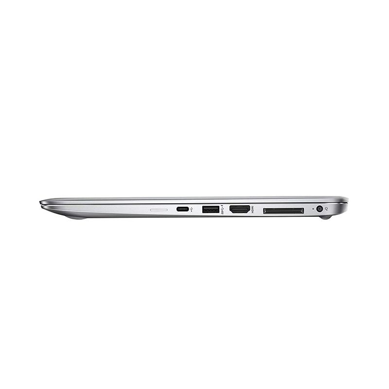 (SPECIAL OFFER)  HP ELITEBOOK 1040 G3 CORE I5 8GB RAM /  256GB SSD 6TH GEN REFURBISHED LAPTOP WINDOWS 10 PRO 14" INCH PLUS +  FREE MOUSE LAPTOPS COMPUTER PC NOTEBOOK
