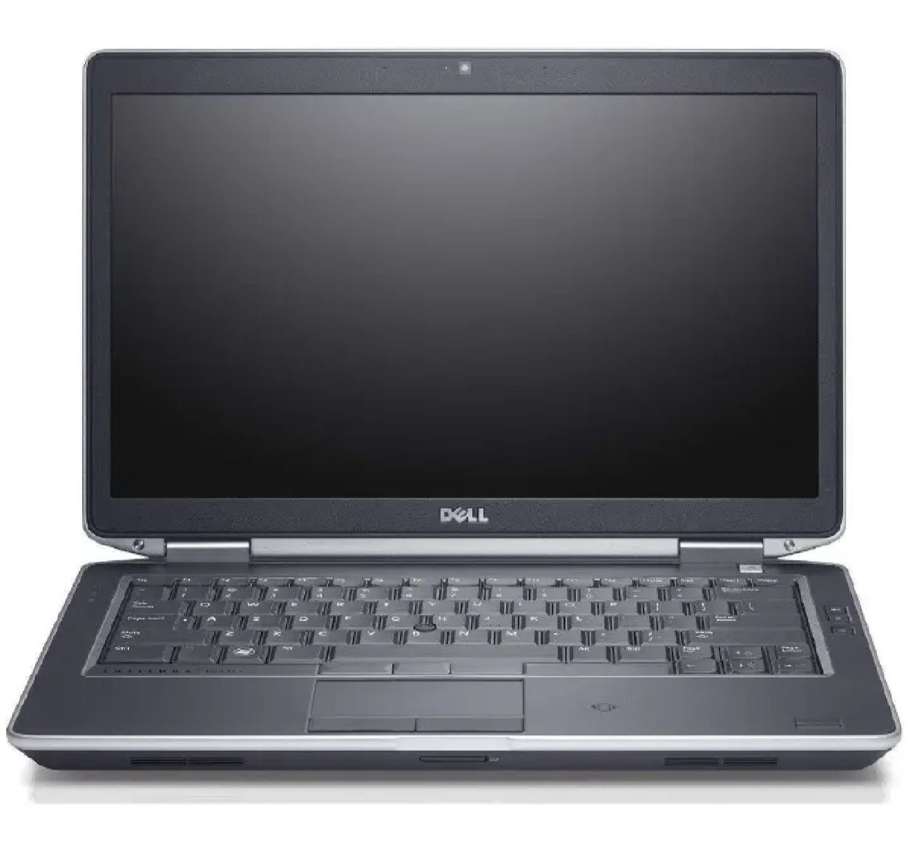 {FREE BAG }  DELL LATITUDE E6440  CORE I5 8GB RAM / 256GB SSD 4TH GENERATION REFURBISHED  LAPTOP 14" INCH WINDOWS 10 PRO PLUS +  FREE MOUSE LAPTOPS COMPUTER PC NOTEBOOK