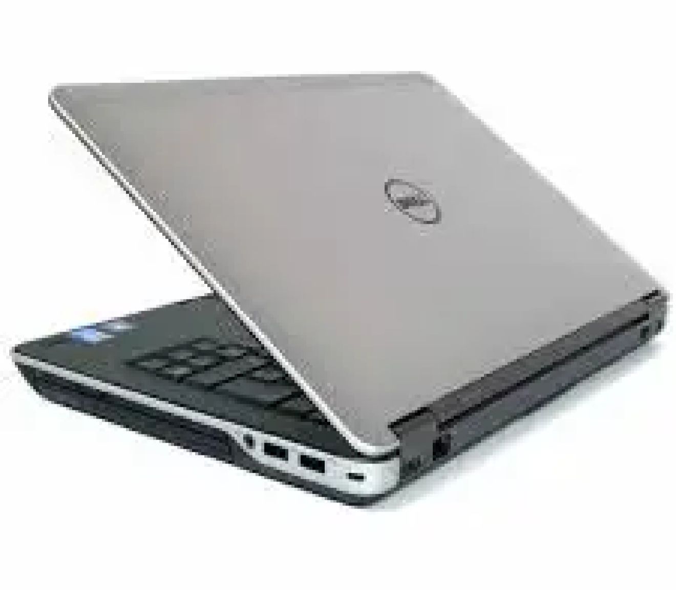 {FREE BAG }  DELL LATITUDE E6440  CORE I5 8GB RAM / 256GB SSD 4TH GENERATION REFURBISHED  LAPTOP 14" INCH WINDOWS 10 PRO PLUS +  FREE MOUSE LAPTOPS COMPUTER PC NOTEBOOK
