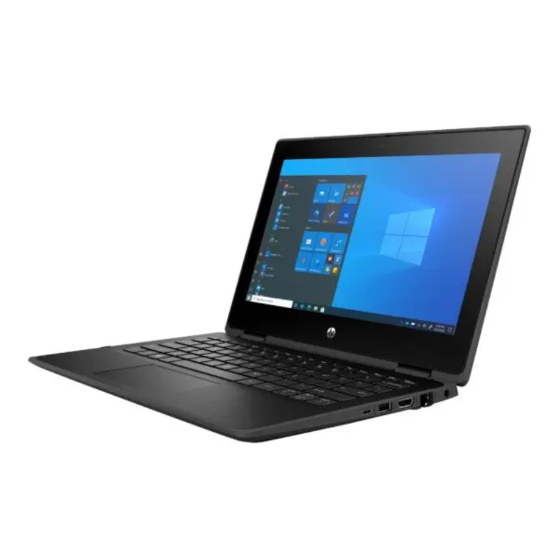 HP PROBOOK 11 G2 | CORE I5| 8GB RAM | 256GB SSD |TOUCHSCREEN |X360 REFURBISHED LAPTOP|WINDOWS 10 PRO+FREE MOUSE 2 IN 1 LAPTOP