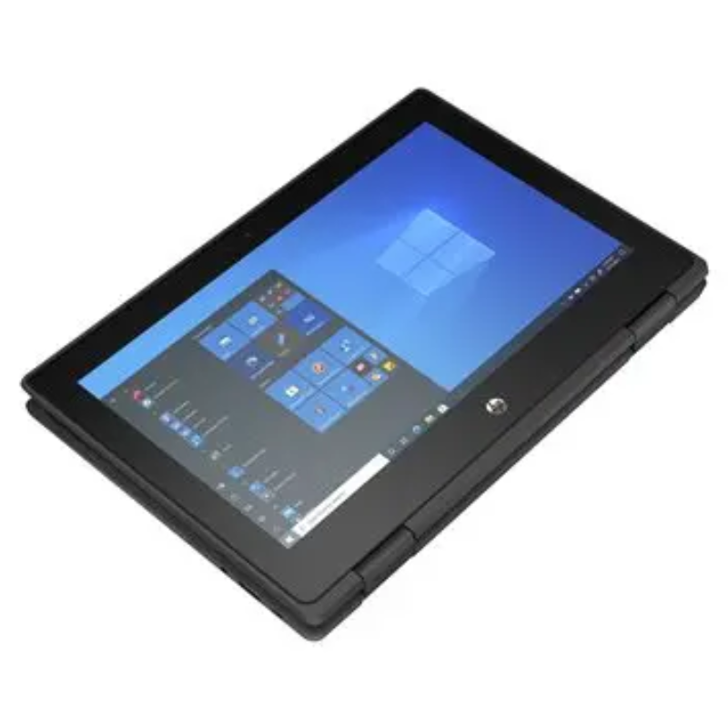 HP PROBOOK 11 G2 | CORE I5| 8GB RAM | 256GB SSD |TOUCHSCREEN |X360 REFURBISHED LAPTOP|WINDOWS 10 PRO+FREE MOUSE 2 IN 1 LAPTOP