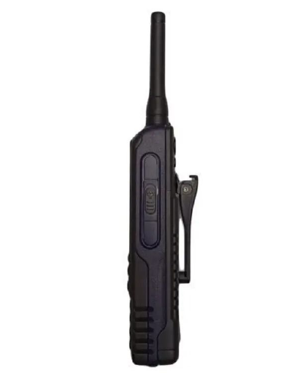 SQ Mobile SQ8700 2.4" Quad SIM Feature Phone with 10000mAh Power Bank, Loud Speaker, FM Radio, Hardbody Design, Long-Lasting Battery, Dual Torch, Durable and Reliable Communication Device