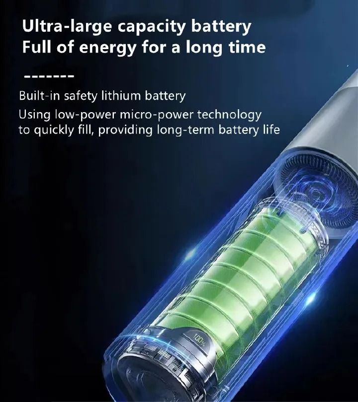 G03 Wireless Bluetooth Sports Earphones Neckband with Magnetic In-Ear Buds, Long Standby, Voice Assistant Support, Comfortable Sports Neck Hanging Design for Active Lifestyle