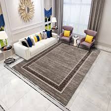 Premium 3D Quality Carpet Rug 7x10 ft – Soft, Durable, Non-Slip Floor Mat for Living Room, Bedroom, and Home Décor with Vibrant Patterns and Elegant Design