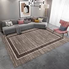 Premium 3D Quality Carpet Rug 7x10 ft – Soft, Durable, Non-Slip Floor Mat for Living Room, Bedroom, and Home Décor with Vibrant Patterns and Elegant Design