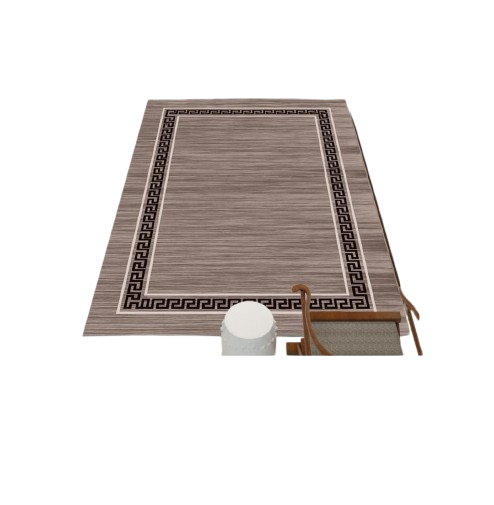 Premium 3D Quality Carpet Rug 7x10 ft – Soft, Durable, Non-Slip Floor Mat for Living Room, Bedroom, and Home Décor with Vibrant Patterns and Elegant Design