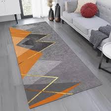 3D High-Quality Area Rug Carpet 7x10 ft – Soft, Durable, Non-Slip Floor Mat for Living Room, Bedroom, Office, and Home Decor with Elegant Modern Design