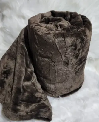 Fashion Warm Soft 6X6 Fleece Throw Blanket Red 6x6 – Cozy Lightweight Plush Blanket for Home, Sofa, Bed, Travel, Winter Comfort, Soft Warmth, Durable and Stylish Red Throw