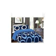 Soft Velvet Woolen Duvet Blanket – Plush, Warm, and Cozy Premium Bedding for Comfortable Sleep, Elegant Bedroom Décor, and Everyday Use