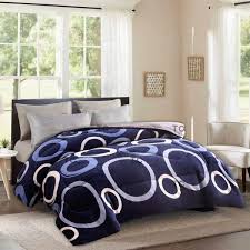 Soft Velvet Woolen Duvet Blanket – Plush, Warm, and Cozy Premium Bedding for Comfortable Sleep, Elegant Bedroom Décor, and Everyday Use