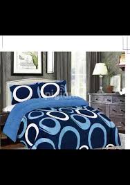 Soft Velvet Woolen Duvet Blanket – Plush, Warm, and Cozy Premium Bedding for Comfortable Sleep, Elegant Bedroom Décor, and Everyday Use