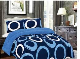 Soft Velvet Woolen Duvet Blanket – Plush, Warm, and Cozy Premium Bedding for Comfortable Sleep, Elegant Bedroom Décor, and Everyday Use