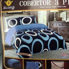 Soft Velvet Woolen Duvet Blanket – Plush, Warm, and Cozy Premium Bedding for Comfortable Sleep, Elegant Bedroom Décor, and Everyday Use