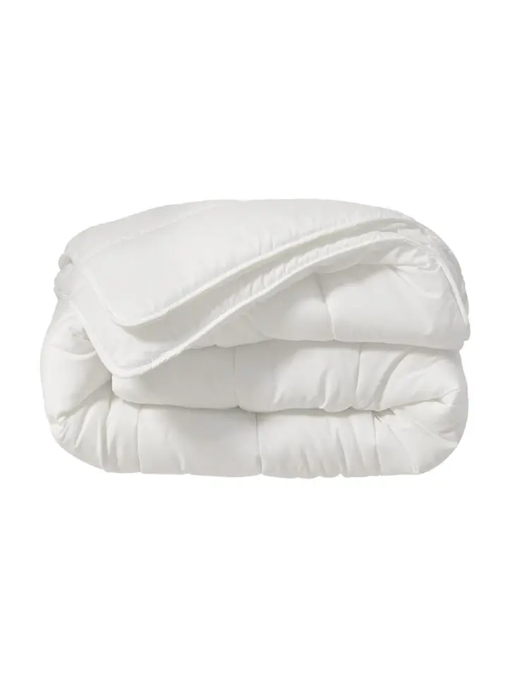 Estilo Printed Duvet Cover Set 5x6 – Queen Size, Soft Microfiber Comforter, 1 Duvet Cover, 1 Bedsheet & 2 Pillowcases for Luxurious Sleep