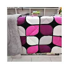 Heavy Quality Plain Fleece Velvet Blanket 6x6 Soft Plush Warm Double Bed Blanket Durable Cozy Thick All Season Comfort for Chilly Nights Home Bedroom Use Easy Care