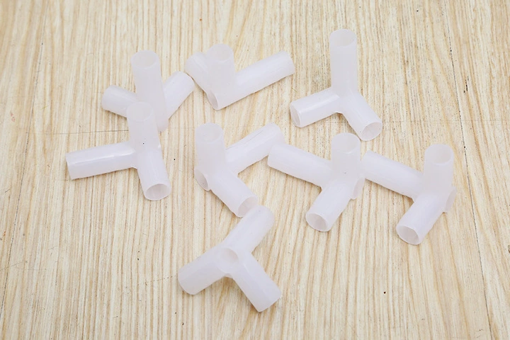 All-Time Low 9mm Steel Pipe 4-5 Layer Shoe Rack High Load-Bearing Durable Canvas Organizer Portable Home Storage Furniture Easy Assembly Space-Saving Stand