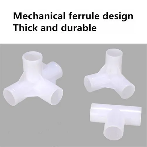 Smartrahalife 7-Layer Shoe Rack Multifunctional Storage Organizer Space-Saving Small Furniture Sturdy Portable Shoe Shelf for Entryway Closet Dorm Home